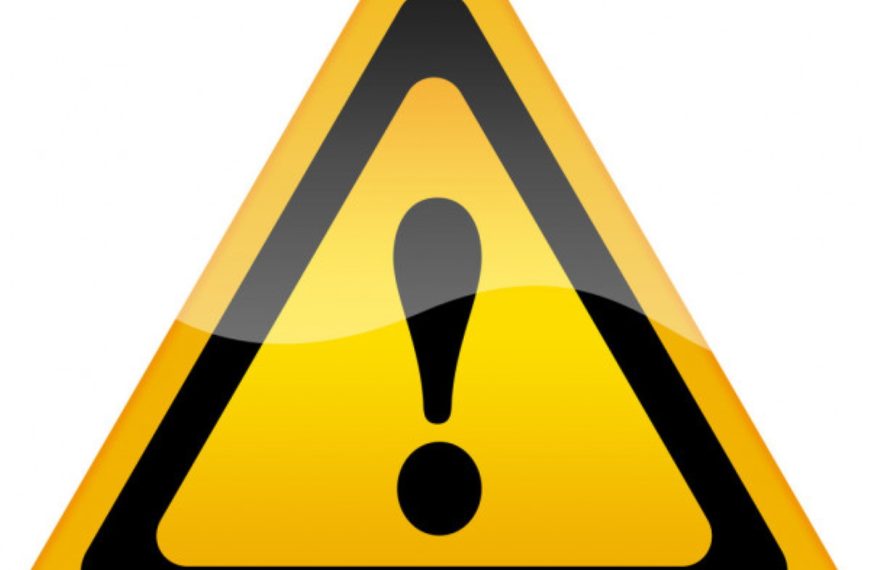 La sede electrónica del ayuntamiento de Manzanares estará inactiva mañana sábado 2 de abril