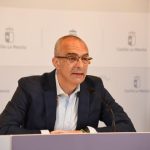 Más de 3.500 personas han participado en las primeras marchas de la iniciativa ‘7000pasosX’ para fomentar hábitos de vida saludables