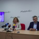 1ª Feria Regional de proveedores de hostelería y alimentación el 9 y 10 de mayo en el pabellón de muestras de Fercam en  Manzanares