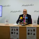 Jornadas Empresariales en Manzanares el 2 y 3 de junio con entrega de premios Emprende y reconocimiento a empresas de la localidad