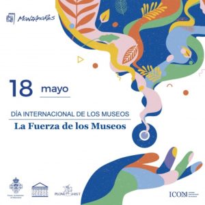 El Día Internacional de los Museos, 18 de mayo, se conmemorará en Manzanares con una variada programación