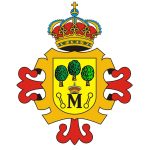 La empresa granadina Maracof cuya oferta ronda los 4’1 millones de euros construirá el nuevo pabellón polideportivo de Manzanares
