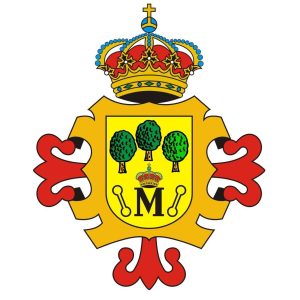 La empresa granadina Maracof cuya oferta ronda los 4’1 millones de euros construirá el nuevo pabellón polideportivo de Manzanares