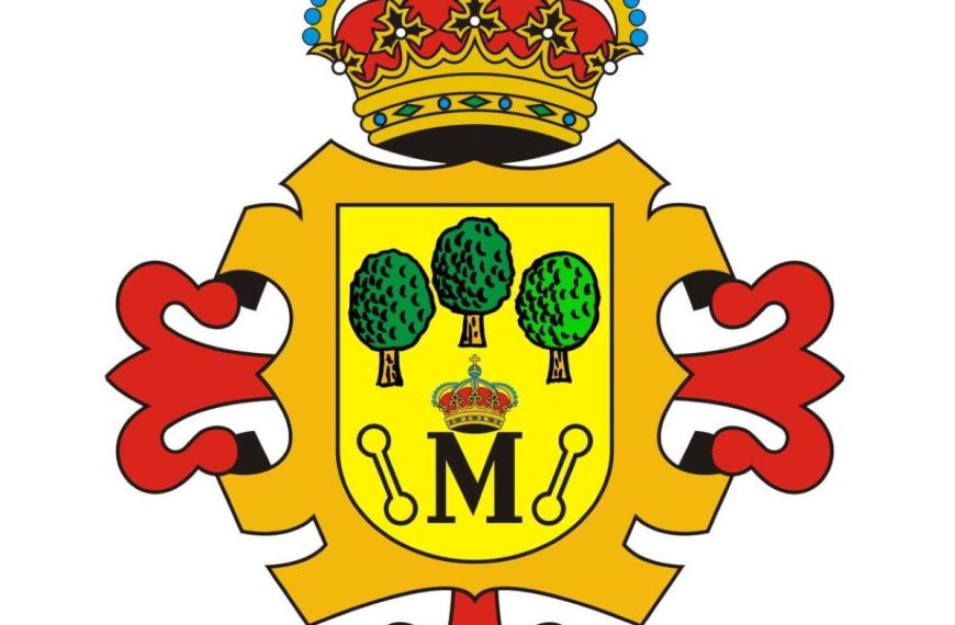 La empresa granadina Maracof cuya oferta ronda los 4’1 millones de euros construirá el nuevo pabellón polideportivo de Manzanares