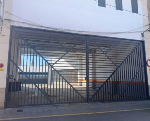 Nuevas empresas llegarán en los próximos meses a Manzanares y muestran que la localidad es ideal para los negocios