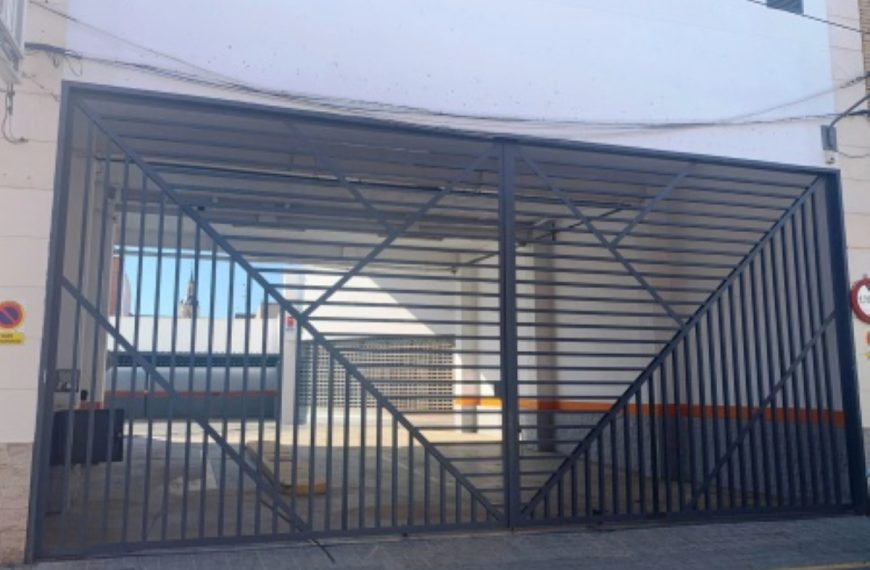 Nuevas empresas llegarán en los próximos meses a Manzanares y muestran que la localidad es ideal para los negocios