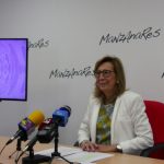 Abierto plazo de inscripción para inscribirse en la Universidad Popular de Manzanares y la Escuela de Música