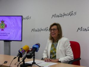 Abierto plazo de inscripción para inscribirse en la Universidad Popular de Manzanares y la Escuela de Música