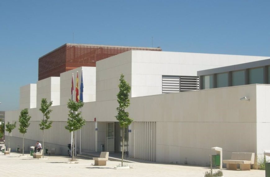 El DOCM publica ayudas a 33 entidades locales de C-LM para planes de formación por valor de 859.000 euros