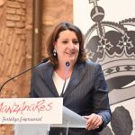 Castilla-La Mancha destaca que el stock de inversión extranjera llega a 1.390 millones de euros y supera los 60.000 empleos directos en 2020 en la región