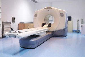 Castilla-La Mancha licita los concursos para la adquisición de 19 equipos de alta tecnología sanitaria