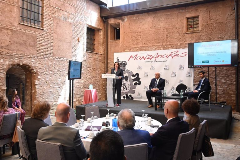 El stock de inversión extranjera llega a 1.390 millones y supera los 60.000 empleos directos en 2020 en la región