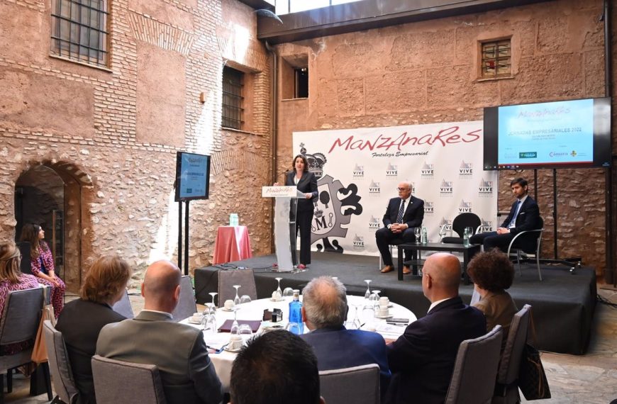 El stock de inversión extranjera llega a 1.390 millones y supera los 60.000 empleos directos en 2020 en la región