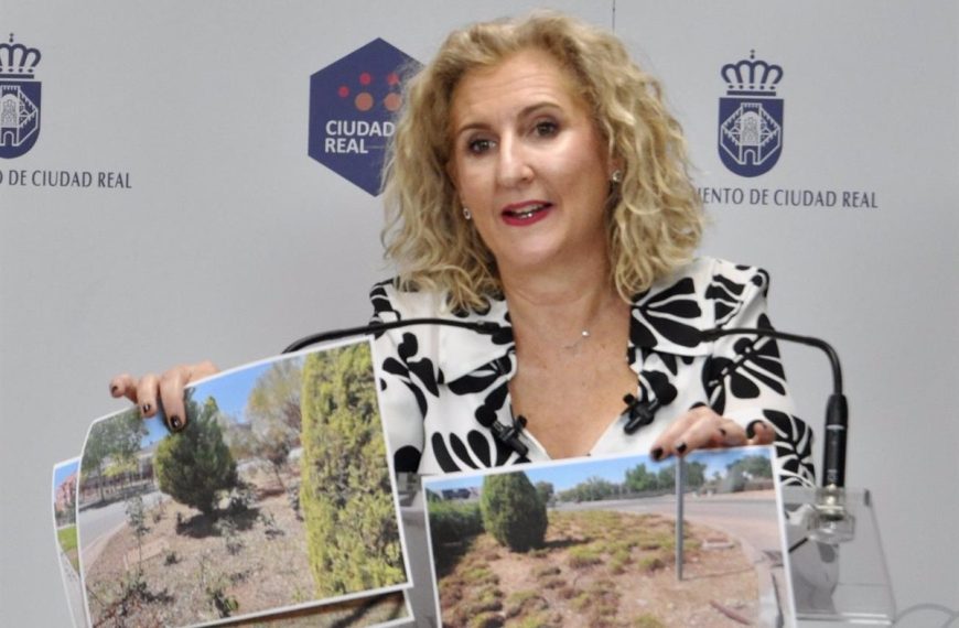 PP Ciudad Real propondrá en el pleno del Ayuntamiento que los ciudadanos puedan pagar por Bizum los tributos municipales