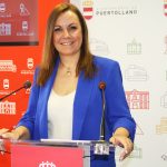 Becas del Ayto. de Puertollano para niños de 4 a 14 años de 80 euros si no tienen ninguna discapacidad y de 150 con discapacidad  