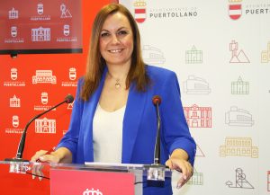 Becas del Ayto. de Puertollano para niños de 4 a 14 años de 80 euros si no tienen ninguna discapacidad y de 150 con discapacidad  