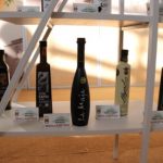 VIII concurso a la calidad del aceite de oliva virgen extra convocado por la FERCAM 2022