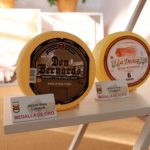 El 32º Concurso de Calidad de Quesos Manchegos de Fercam cierra plazo de inscripción para empresas elaboradoras el 15 de junio