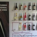 Ganadores del 50º Concurso Regional de Calidad de Vinos de la Feria Nacional del Campo de Manzanares