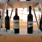 50º Concurso Regional de Calidad de Vinos convocado por Fercam tiene abierto el plazo de inscripciones hasta el 8 de junio
