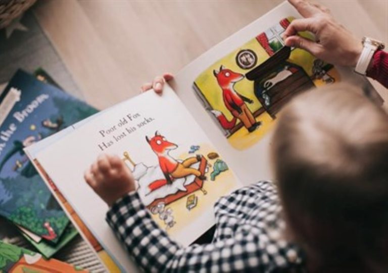 Abierto el plazo de preinscripción de la Escuela Municipal de Verano 2022 de Cuenca