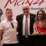 El proyecto empresarial presentado por Play in Class gana el IX concurso ‘Emprende en Manzanares’ dotado con 5000 euros