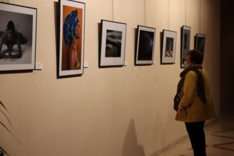 Convocan la XVI edición de los premios ‘Manzanares’ de fotografía que repartirá 2.300 euros en las categorías nacional y local