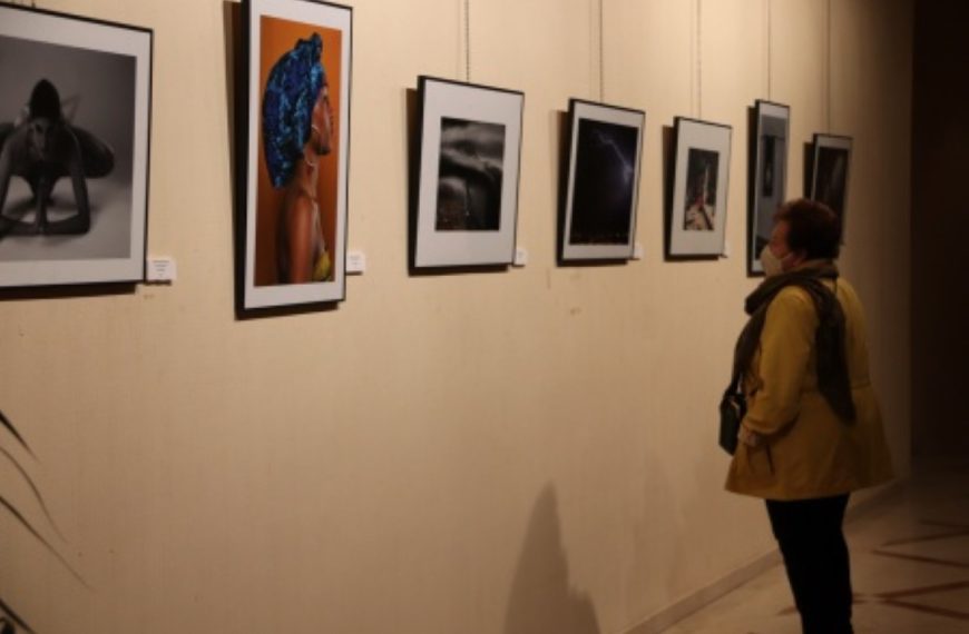 Convocan la XVI edición de los premios ‘Manzanares’ de fotografía que repartirá 2.300 euros en las categorías nacional y local
