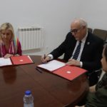 Manzanares apoya al proyecto ‘Promoción del éxito escolar’ de la Cruz Roja Española valorado en 6.250 euros