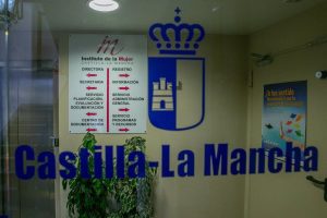 C-LM ha destinado 200.000 euros a 19 proyectos para reducir brecha de género en el ámbito laboral durante la legislatura