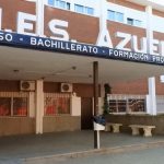 El IES ‘Azuer’ contará con un aula de tecnología aplicada (ATECA) y el Ayuntamiento de Manzanares colaborará con cerca de 40.000 €
