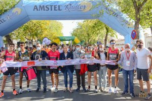 Bases de las convocatoria de Subvenciones Directas a Asociaciones Deportivas 2022 y  Ayudas Individuales a Deportistas de Elite o Deportistas de Elite con Discapacidad en Tomelloso