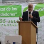 Clausurada la IV edición del programa ‘Go2Work’ en Manzanares con presentación de 16 proyectos emprendedores