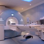 Castilla-La Mancha adjudica por cerca de 8,6 millones la adquisición de equipos de alta tecnología sanitaria