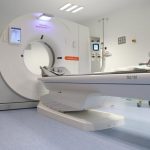 El Gobierno regional destina cerca de 600.000 euros a la adquisición de un nuevo TC para el Complejo Hospitalario Universitario de Albacete