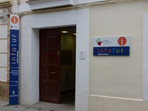 Durante el primer semestre de 2022 los museos de Manzanares vieron incrementado el número de visitantes