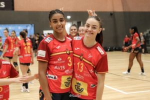 Ayudas por 5.000 euros en ayudas para deportistas manzanareños no profesionales podrán solicitarse antes del 15 de septiembre