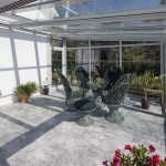 Cómo encontrar la mejor empresa de cerramientos en Ciudad Real