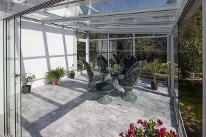 Cómo encontrar la mejor empresa de cerramientos en Ciudad Real