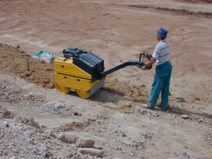 Nueva convocatoria de ayudas para aldeas y pedanías de la provincia de Ciudad Real con más de 1 millón de euros para mejorar infraestructuras y equipamientos