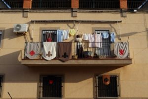 Convocado el VIII Concurso de Fachadas y Rincones en Manzanares cuyas  inscripciones pueden realizarse hasta mañana día 21 en la Oficina de Turismo