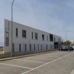 Curso gratuito de Social Media, Marketing Digital y Branding semipresencial en Manzanares del 3 de octubre al 18 de noviembre