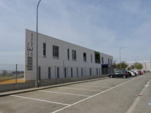 Curso gratuito de Social Media, Marketing Digital y Branding semipresencial en Manzanares del 3 de octubre al 18 de noviembre