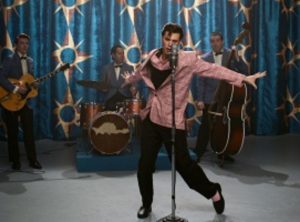 Cinco proyecciones para todos los gustos y públicos en la nueva temporada del Gran Teatro de Manzanares hasta el 29  de septiembre