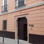 La Universidad Popular de Manzanares inaugurará su curso el 27 de septiembre y abre un plazo extraordinario del 20 al 30 de septiembre para los cursos con plazas libres