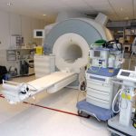 Castilla-La Mancha adjudica un nuevo equipo de resonancia magnética para el Hospital Nacional de Parapléjicos