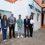 Castilla-La Mancha destaca que el empleo indefinido ha crecido en 52.000 personas en la región a lo largo del último año