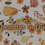 Con la campaña ‘Mejoramos tu otoño’ quienes compren en los establecimientos adheridos en Manzanares podrán ganar diversos premios