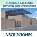 Curso online gratuito de digitalización de tu negocio del Centro de la Mujer de Manzanares el 18 y 20 de octubre