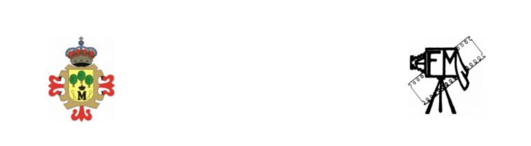 XVI Premios “Manzanares de fotografía”con plazo de admisión de obras del 11 al 21 de octubre